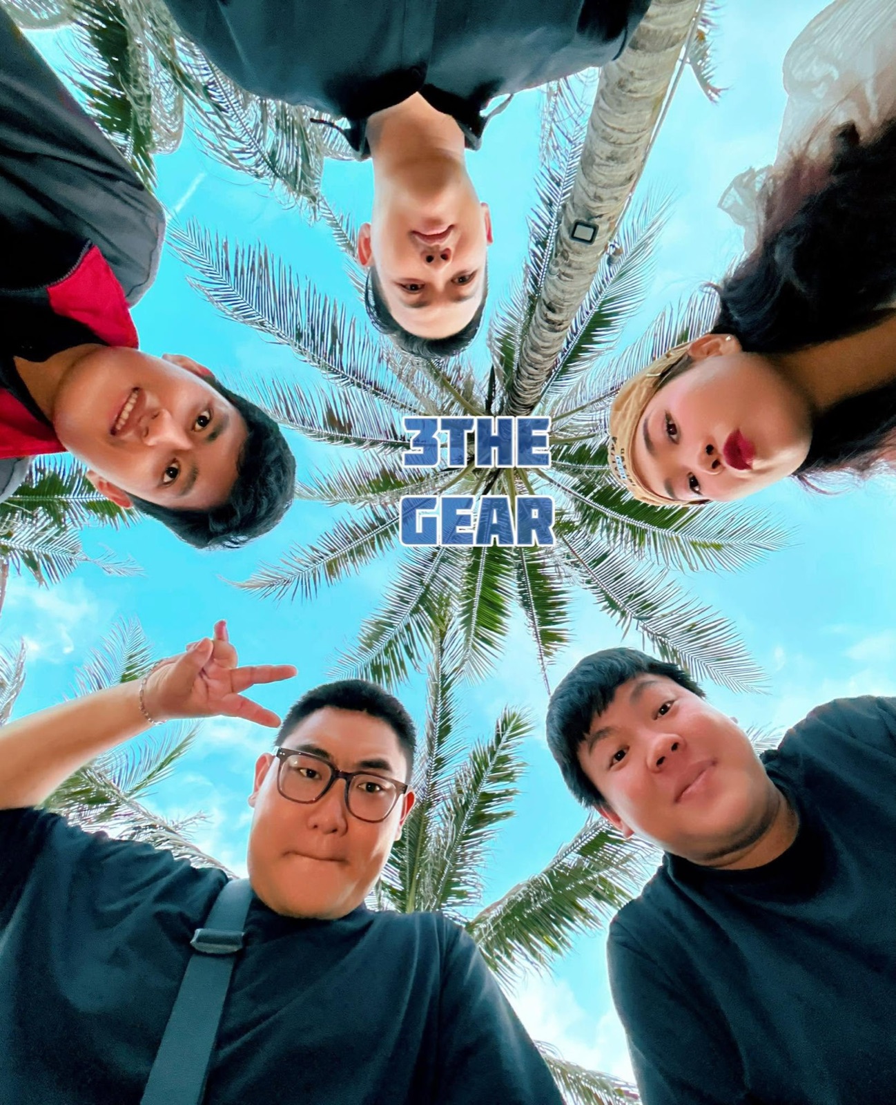 Tiệc VIP