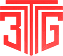 3TG