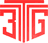 3TG